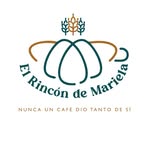 El Rincón de Mariela